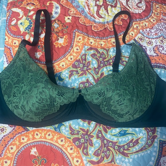 Annabel bra - Picture 3 of 4